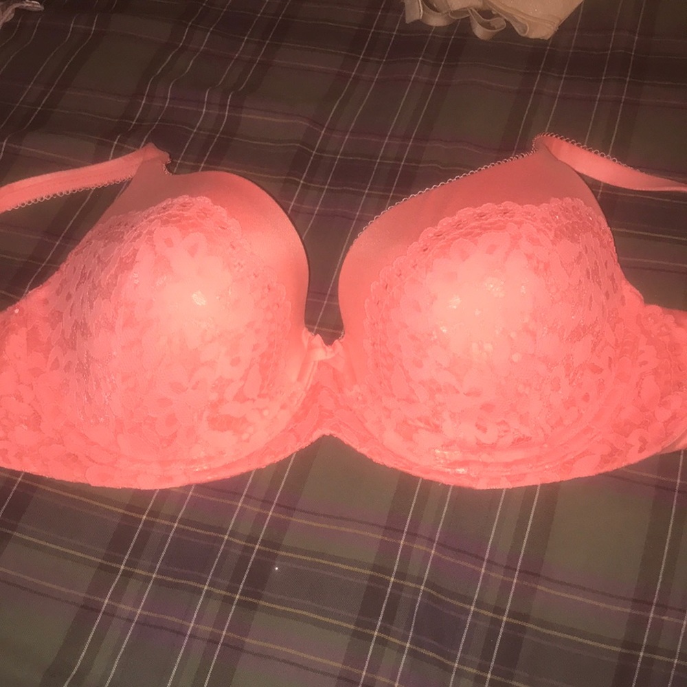Bra